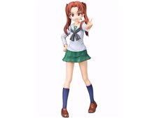 Pulchra ガールズ パンツァー 1 8 角谷杏 価格比較 価格 Com