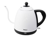キッチン家電 VD-K121 VD-K121 | ViAlegre | KNチヨダ株式会社