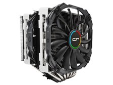 CRYORIG R1 Universal V2 新品 CRYORIG R1 UNIVERSAL V2 価格比較 - 価格.com