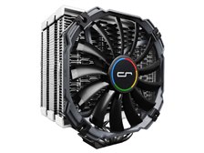 CRYORIG H5 UNIVERSAL V2 価格比較 - 価格.com