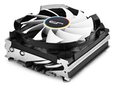 CRYORIG CRYORIG C7 V2 価格比較 - 価格.com
