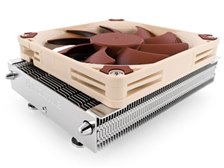 AMD Ryzen 7 8700G ノクチュア NH-L9a-AM5　セット AMD Ryzen 7 8700G ノクチュア NH-L9a-AM5 セット - メルカリ