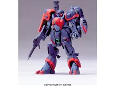 BANDAI 1/144 ゾリディア オークション比較 - 価格.com