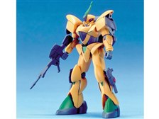 BANDAI 1/144 リグシャッコー オークション比較 - 価格.com