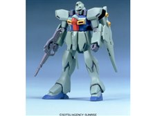 BANDAI 1/144 ガンブラスター オークション比較 - 価格.com