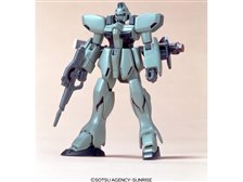 ガンプラ完成品【まとめ売り】1/144 ガンイージ等　Vガンダム系　13体 Amazon | 1/144 ガンイージ (機動戦士Vガンダム) | プラモデル 通販