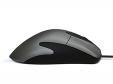 マイクロソフト Classic IntelliMouse HDQ-00008 価格比較 - 価格.com