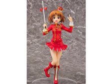 ガールズ&パンツァー 1/8 西住みほ マーチングバンドstyleの製品画像