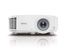 BenQ MH733 価格比較 - 価格.com