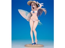 HOBBY MAX 戦艦少女R 1/8 レキシントン 水着ver. オークション