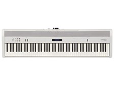 ローランド Roland Piano Digital FP-60-WH [ホワイト] 価格比較 