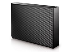 IODATA HDCZ-UTL4K/E 価格比較 - 価格.com