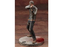 コトブキヤ ARTFX BIOHAZARD：VENDETTA 1/6 レオン・S・ケネディ 価格