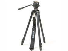 SLIK DAIWA VT-551 II 価格比較 - 価格.com