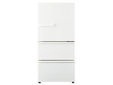 AQUA AQR-SV24G-W [アンティークホワイト] 価格比較 - 価格.com