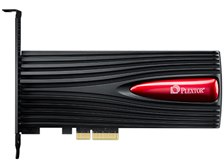 PLEXTOR M9Pe(Y) PX-512M9PeY 価格比較 - 価格.com