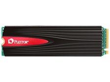 PLEXTOR M9Pe(G) PX-256M9PeG 価格比較 - 価格.com