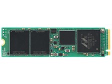PLEXTOR M9PeGN PX-1TM9PeGN 価格比較 - 価格.com