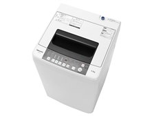 引取歓迎愛知　Hisense  5.5kg 洗濯機　HW-T55C 2020年製