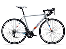 チネリ Experience Tiagra 2018年モデル [スーパーソニック