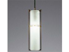 山田照明 & Comfort PD-2654-L 価格比較 - 価格.com
