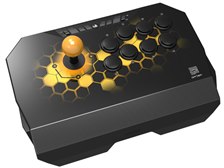 Qanba Drone オークション比較 - 価格.com