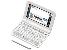 カシオ エクスワード XD-Z7600 価格比較 - 価格.com