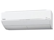 パナソニック エオリア CS-25HVE6 価格比較 - 価格.com