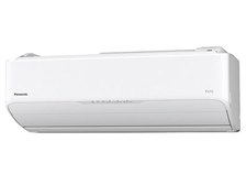 Panasonic 〜14畳エアコン　エオリア　CS-AX408C2 楽天市場】【8/15限定ポイント2倍】Panasonic エアコン Eolia EX