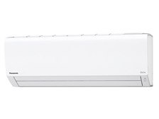 パナソニック　室外機　CU-F228C   送料無料 18F-W_セット（外機サイズ軽小）