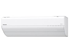パナソニック エオリア CS-GX258C 価格比較 - 価格.com