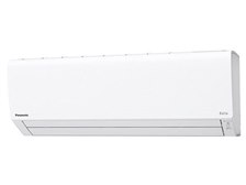 Panasonic - ミズタさま専用パナソニック　エアコン　エオリア　cs-x568 c2 パナソニック エオリア CS-X568C2 価格比較 - 価格.com