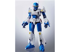 HI-L R テクロイド ブレーダー BANDAI HI-METAL R テクロイド ブレーダー 価格比較 - 価格.com