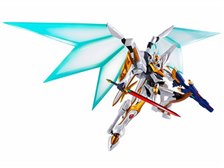 BANDAI METAL ROBOT魂 SIDE KMF ランスロット・アルビオン 価格比較