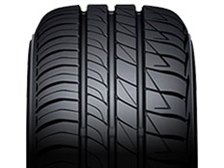 ダンロップ LE MANS V 165/70R14 81S 価格比較 - 価格.com