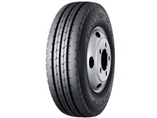 ダンロップ エナセーブ SP LT50 225/75R16 118/116N 価格比較 - 価格.com