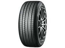 2020~21年製 国産 205/55R16 ヨコハマ アドバン dB V552