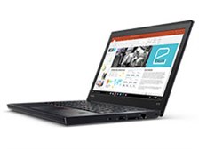 Windowsノート本体 ThinkPad X270 i5-7200u Amazon.com: Lenovo ThinkPad 20HN001KUS X270 Intel Core i5