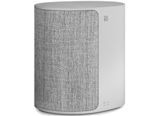 Bang&Olufsen B&O PLAY Beoplay M3 [Natural] 価格比較 - 価格.com