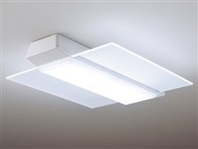 Panasonic HH-XCC1287A スピーカー搭載LEDシーリングライト パナソニック AIR PANEL LED THE SOUND HH-XCC1287A 価格比較