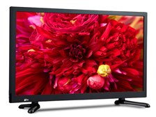 【bizz】 24型DVDプレーヤー内蔵 液晶テレビ HB-24HDVR ビズライフ bizz HB-24HDVR [24インチ] 価格比較 - 価格.com