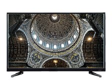 ビズライフ bizz HB-3211HD [32インチ] 価格比較 - 価格.com