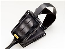STAX SR-L300Limited 価格比較 - 価格.com