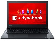 dynabook　PAZ65BG−BJA　ジャンク扱い dynabook AZ65/FB PAZ65FB-BJG 第8世代_Core i7 フルHD液晶