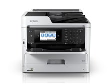 EPSON ビジネスインクジェット PX-M884F 価格比較 - 価格.com