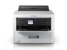 EPSON ビジネスインクジェット PX-S884 価格比較 - 価格.com