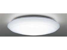 東芝 LEDH1211AW-LD 価格比較 - 価格.com