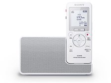 SONY ICZ-R110 オークション比較 - 価格.com