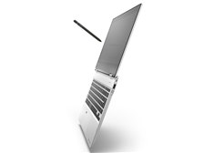 Dynabook dynabook VZ62/FS PVZ62FS-NNA タッチパネル付12.5型