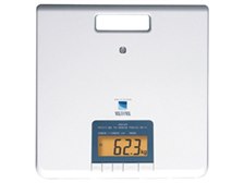 タニタ WB-260A 価格比較 - 価格.com